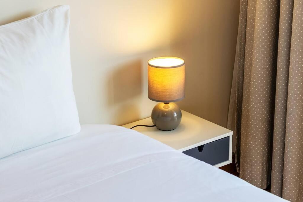 Casa Da Praca In The Center Of Porto - Guestspa Exterior foto